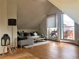 20 mietwohnungen in verl gefunden und weitere 353 im umkreis. 2 Zimmer Wohnung Zu Vermieten Lindenstrasse 79 33415 Verl Gutersloh Kreis Mapio Net