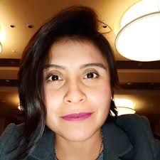 Nancy Vara (@nancy.vara.507) • Facebook