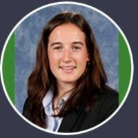 20+ "Abbie Camp" profiles