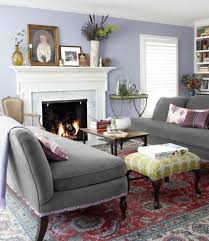 Step inside country living with beautifully designed room sets from. Country Living Room Furniture Sets Ideas On Foter