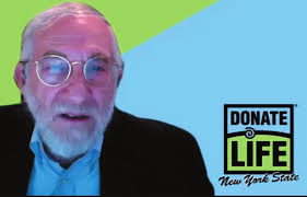 לב לעם לב לעם