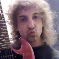 30+ "Ben Card" profiles