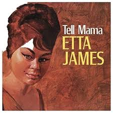 LLOYD FOWLER The Cavaliers 1977 Southern Gospel Milton Florida Pedal Steel  Banjo