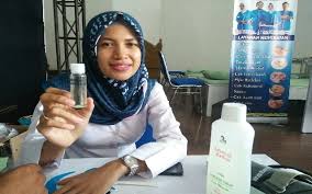 Biaya masuk smk citra medika sragen : Ini Ternyata 2 Produk Paling Diburu Di Pameran Inovasi Jateng Kopi Penambah Greng Berbahan Purwaceng Dan Minyak Kemiri Racikan Smk Citra Medika Sragen Joglosemar News