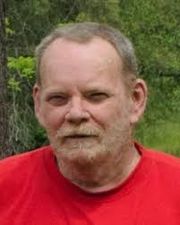 Gene Fowler Obituary June 9, 2025