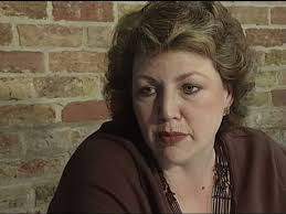 19 Ann Claire Stock Videos, Footage, & 4K Video Clips