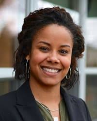 Gordon's newest leaders