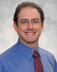 Program for Innovation in Imaging Informatics