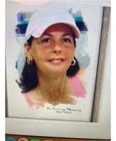 Beverly Ann Medeiros Obituary