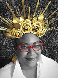 Military Entrepreneur Magazine Fall 2021 by THE ROSIE NETWORK