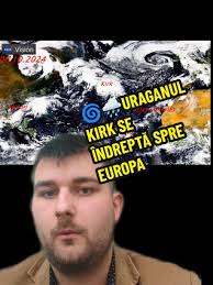 Kirk Storm Stockholm Nu