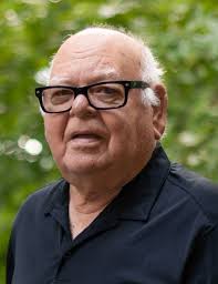 Gary R. Moore Sr. Obituary November 12, 2023