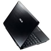 At least this asus laptop series is perfect for students who almost asus x441sa laptop comes with super fast connectivity, a friendly keyboard and a larger touchpad so comfortable and safe when used or when. Asus Ul20ft Notebook Drivers Download For Windows 7 8 1 10 Xp