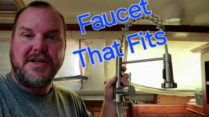 Home Maintenance and Improvements Archives