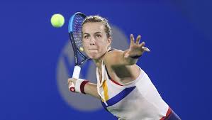 Open an account with bet365 today. Anastasia Pavlyuchenkova Wins Hong Kong Title Getty Images Tennis Open Tennis Scores Tennis