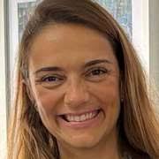 Ninguém é (In) Visível