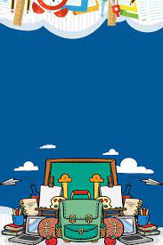 การ ต นพ นหล งของฤด กาลท โรงเร ยนส วนลด 3 การ ต น เป ดฤด กาล ส วนลด วาดด วยม อ ง าย อ ปกรณ การเร ยน การ ต น โรงเร ยน ภาพประกอบ