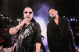 mast kalander mika singh ft honey singh download mp3 bestmusicpro com mast kalander mika singh ft honey