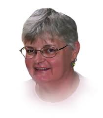 Donna Forman Obituary