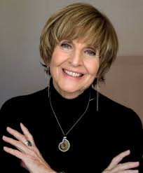 Australian Story" At Death's Door (TV Episode 2005)