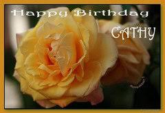 We did not find results for: Happy Birthday Cathy Mustangs