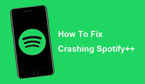 1.0.1 interesting features of cyrus installer app store: Spotify Tweaked App Peatix