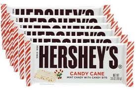 Tell your family and friends merry christmas with these personalized candy bar wrappers. Christmas Candy Bar Wrappers 2015