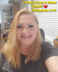 Jen, congratulations