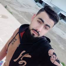 ᎯᏞᎥ ᏚᎻᎿᎬᎥᏔᎬ