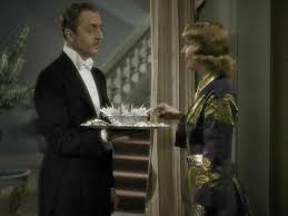 Gregory La Cava's "My Man Godfrey" Key DVD - Region 1- NTSC vs. Criterion -  Region 0 - NTSC vs. Madacy - Region 0 - NTSC William Powell Carole Lombard My  Man