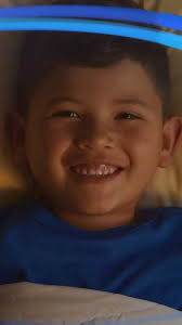 Haha, achou que eram as respostas da prova, né? Nada substitui os estudos,  mas sabe o que também ajuda para atingir bons resultados? Ter uma boa noite  de sono! Dormir bem antes