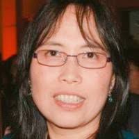 Sari Wongkaren