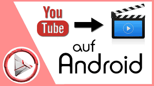 Youtube Videos Aufs Handy Downloaden Herunterladen Android Deutsch Youtube Videos Youtube Handy