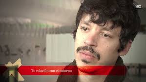 AAA_Entrevista con Javier Bejarano