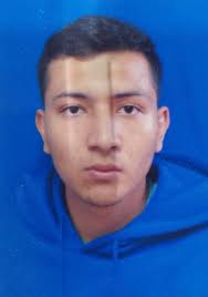 Liga Deportiva Parroquial Guayllabamba