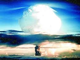 True story of operation dynamo dunkirk: Overview Britain S Pacific Nukes