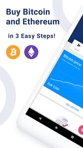 Merchants accepting bitcoin in nigeria. How To Buy Bitcoin From Luno In Nigeria How To Earn Real Bitcoin Online