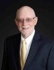 Obituaries in Waynesboro, PA