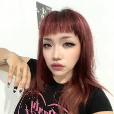 A young girl has been left orphaned after her parents tragically died in a  scalding hotel bathtub following a night of partying to celebrate her  fourth birthday.