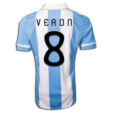Ingresá en la sección de selección argentina de fútbol. 31 Ideas De Seleccion Argentina Argentina Camisetas Copa Del Mundo 2014