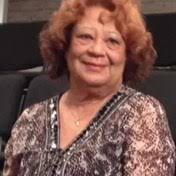 Helen D. Corbett Obituary (2025)