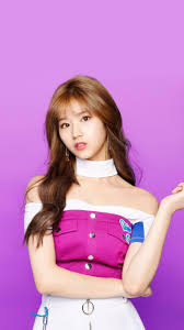 On this page you can download twice sana wallpaper kpop and install on windows pc. Twice Sana Wallpapers Wallpaper Cave