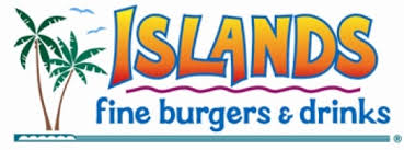 Maybe you would like to learn more about one of these? Islands Restaurants Nutrition Info Calories Aug 2021 Secretmenus