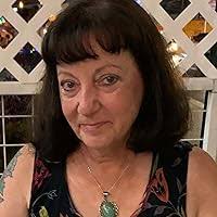 Strong Women Stay Young by Miriam E. Nelson