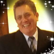 Gerardo Machado (@GMachado59)