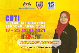Check spelling or type a new query. Sekolah Kebangsaan Tanjung Minyak 2 Facebook