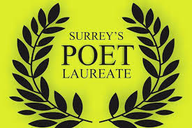 The young people's poet laureate aims to raise awareness that young people have a natural receptivity to poetry and are its most appreciative audience. Search Launched For Surrey S New Poet Laureate For Two Year Term Surrey Now Leader