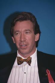 Grew up in that era! I'm Cindy.