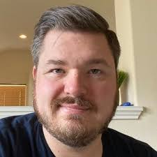 Karen Vertrees's Instagram, Twitter & Facebook