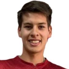 Perfil I. Delgadillo, : Info, notícias, jogos e estatísticas